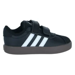 ADIDAS Sneakers Uni Discount