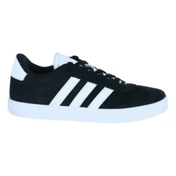 ADIDAS Sneakers Uni Sale