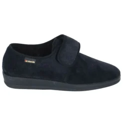 ALBEROLA Pantoffels Sale