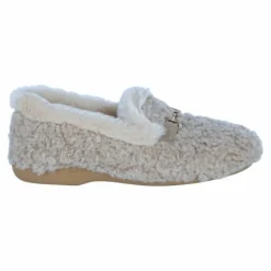 ALBEROLA Pantoffels Outlet