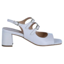 ALTRAMAREA Pumps Online