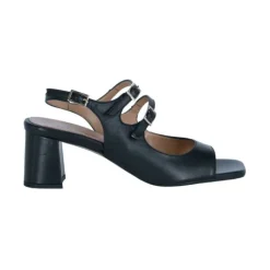 ALTRAMAREA Pumps Discount