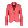 AMELIE & AMELIE AMELIE & AMELIE Blazers & vesten Outlet