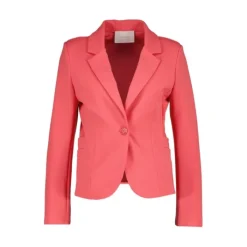 AMELIE & AMELIE AMELIE & AMELIE Blazers & vesten Outlet