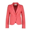 AMELIE & AMELIE AMELIE & AMELIE Blazers & vesten Online