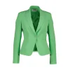 AMELIE & AMELIE AMELIE & AMELIE Blazers & vesten Fashion