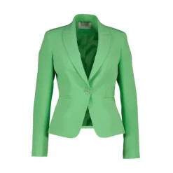 AMELIE & AMELIE AMELIE & AMELIE Blazers & vesten Fashion