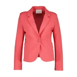 AMELIE & AMELIE AMELIE & AMELIE Blazers & vesten Online