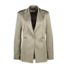 AMELIE & AMELIE AMELIE & AMELIE Blazers & vesten Discount