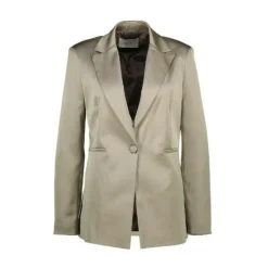 AMELIE & AMELIE AMELIE & AMELIE Blazers & vesten Discount