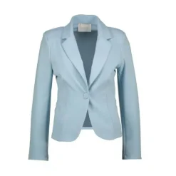AMELIE & AMELIE AMELIE & AMELIE Blazers & vesten Fashion
