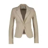 AMELIE & AMELIE AMELIE & AMELIE Blazers & vesten Sale