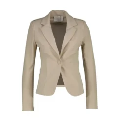 AMELIE & AMELIE AMELIE & AMELIE Blazers & vesten Sale