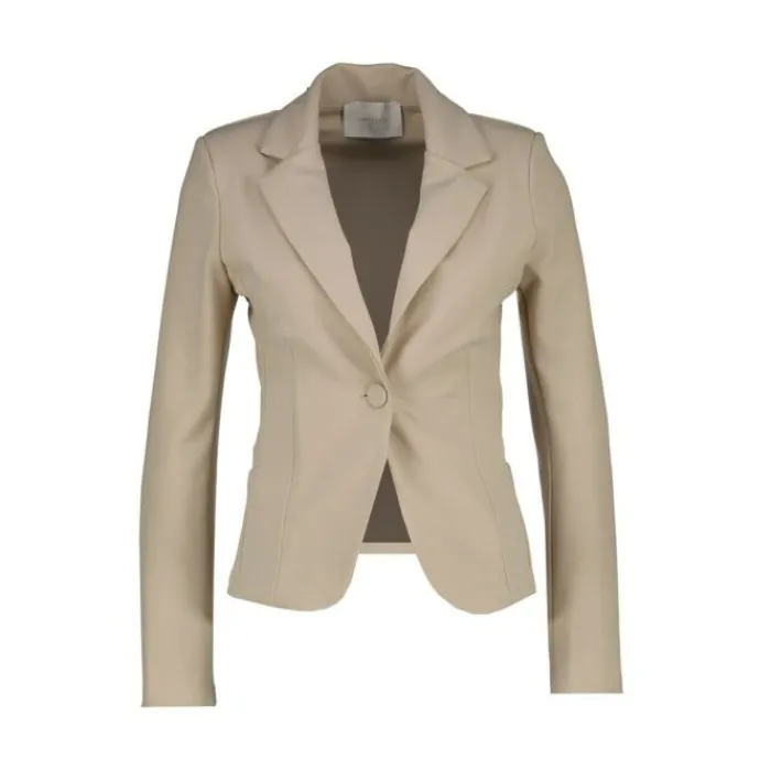 AMELIE & AMELIE AMELIE & AMELIE Blazers & vesten Sale