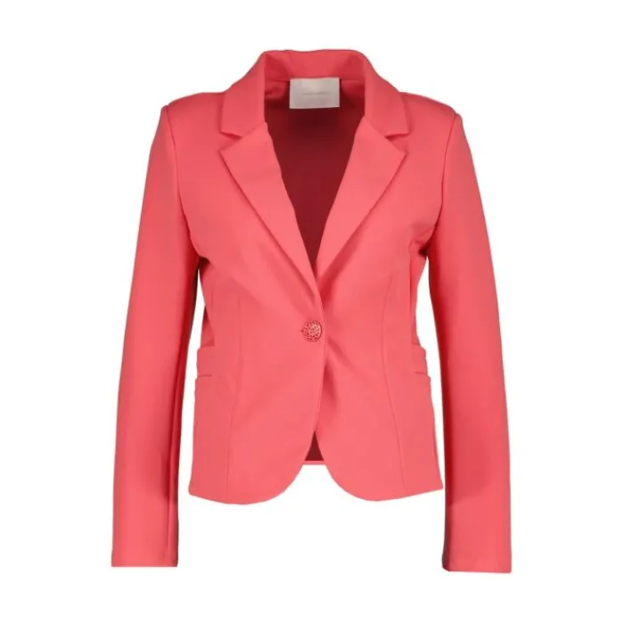 AMELIE & AMELIE AMELIE & AMELIE Blazers & vesten Discount