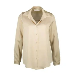 AMELIE & AMELIE AMELIE & AMELIE Bloezen & tunieken Clearance