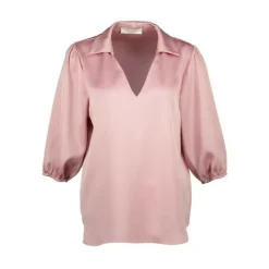 AMELIE & AMELIE AMELIE & AMELIE Bloezen & tunieken Clearance