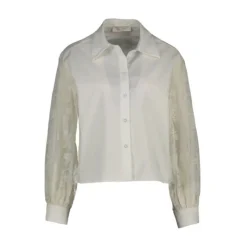 AMELIE & AMELIE AMELIE & AMELIE Bloezen & tunieken Clearance