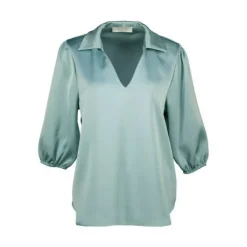 AMELIE & AMELIE AMELIE & AMELIE Bloezen & tunieken Clearance