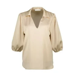 AMELIE & AMELIE AMELIE & AMELIE Bloezen & tunieken Discount