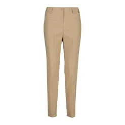 AMELIE & AMELIE AMELIE & AMELIE Broeken Clearance