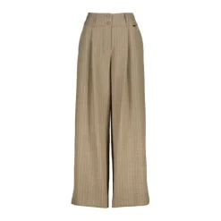 AMELIE & AMELIE AMELIE & AMELIE Broeken Outlet