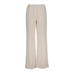 AMELIE & AMELIE AMELIE & AMELIE Broeken Clearance