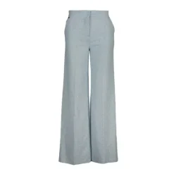 AMELIE & AMELIE AMELIE & AMELIE Broeken Online