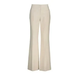 AMELIE & AMELIE AMELIE & AMELIE Broeken Online