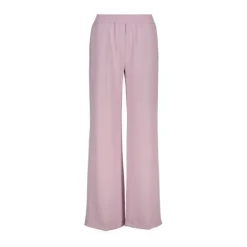 AMELIE & AMELIE AMELIE & AMELIE Broeken Hot