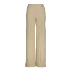 AMELIE & AMELIE AMELIE & AMELIE Broeken Fashion