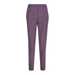 AMELIE & AMELIE AMELIE & AMELIE Broeken Sale