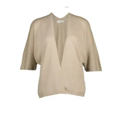 AMELIE & AMELIE AMELIE & AMELIE Gilets Online