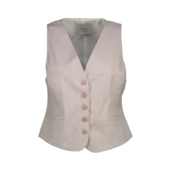 AMELIE & AMELIE AMELIE & AMELIE Gilets Fashion