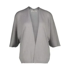 AMELIE & AMELIE AMELIE & AMELIE Gilets Discount