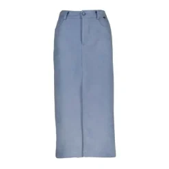 AMELIE & AMELIE AMELIE & AMELIE Rokken Online