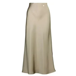 AMELIE & AMELIE AMELIE & AMELIE Rokken Hot