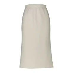 AMELIE & AMELIE AMELIE & AMELIE Rokken Outlet