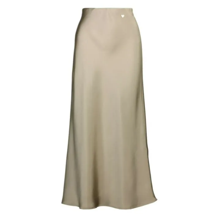 AMELIE & AMELIE AMELIE & AMELIE Rokken Hot