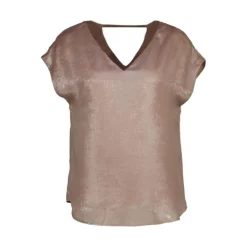 AMELIE & AMELIE AMELIE & AMELIE Tops & T-shirts Outlet