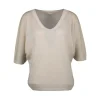 AMELIE & AMELIE AMELIE & AMELIE Tops & T-shirts Clearance