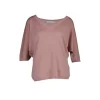 AMELIE & AMELIE AMELIE & AMELIE Tops & T-shirts Discount
