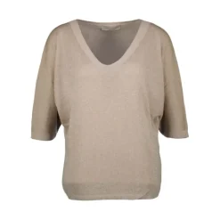 AMELIE & AMELIE AMELIE & AMELIE Tops & T-shirts Best