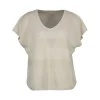 AMELIE & AMELIE AMELIE & AMELIE Tops & T-shirts Online
