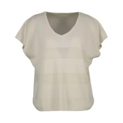 AMELIE & AMELIE AMELIE & AMELIE Tops & T-shirts Online