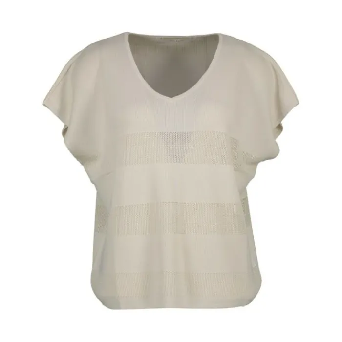 AMELIE & AMELIE AMELIE & AMELIE Tops & T-shirts Online