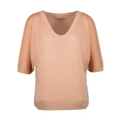 AMELIE & AMELIE AMELIE & AMELIE Tops & T-shirts Sale