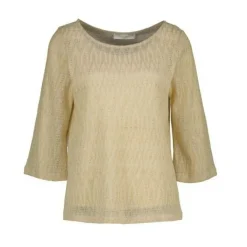 AMELIE & AMELIE AMELIE & AMELIE Tops & T-shirts Online