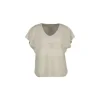 AMELIE & AMELIE AMELIE & AMELIE Tops & T-shirts New