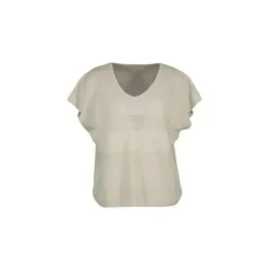 AMELIE & AMELIE AMELIE & AMELIE Tops & T-shirts New